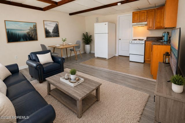 1681 Route 35 N 29, Ortley Beach, NJ 08751