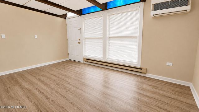 1681 Route 35 N 29, Ortley Beach, NJ 08751