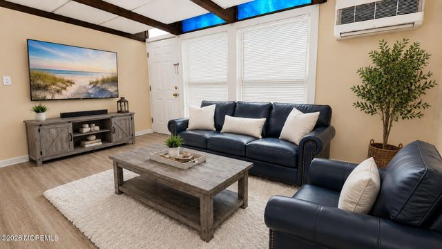 1681 Route 35 N 29, Ortley Beach, NJ 08751
