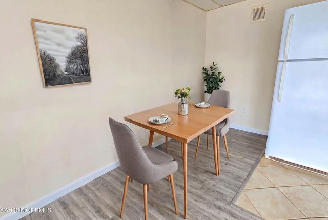 1681 Route 35 N 29, Ortley Beach, NJ 08751