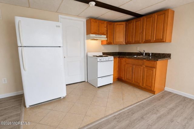 1681 Route 35 N 29, Ortley Beach, NJ 08751