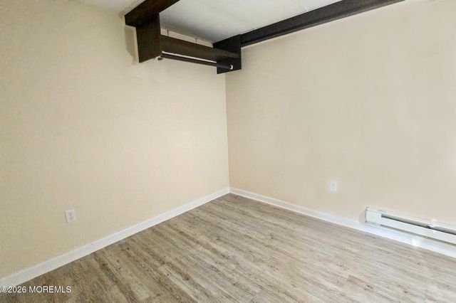 1681 Route 35 N 29, Ortley Beach, NJ 08751