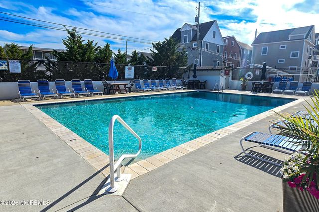 1681 Route 35 N 29, Ortley Beach, NJ 08751