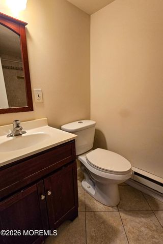 1681 Route 35 N 29, Ortley Beach, NJ 08751
