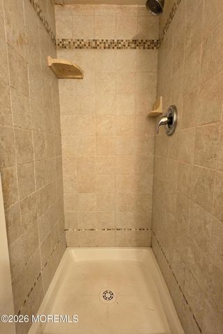 1681 Route 35 N 29, Ortley Beach, NJ 08751