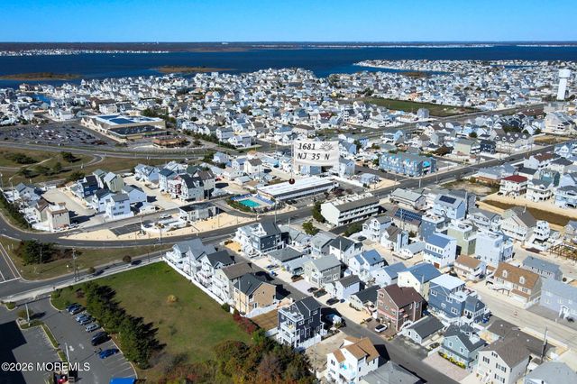 1681 Route 35 N 29, Ortley Beach, NJ 08751
