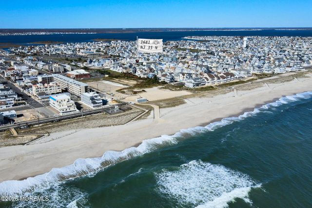 1681 Route 35 N 29, Ortley Beach, NJ 08751