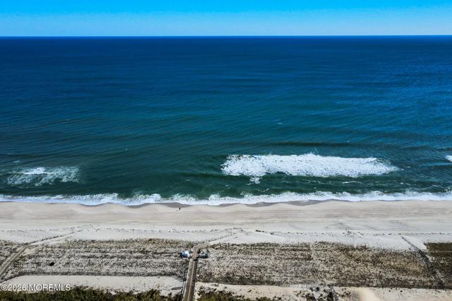 1681 Route 35 N 29, Ortley Beach, NJ 08751
