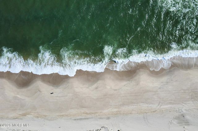 1681 Route 35 N 29, Ortley Beach, NJ 08751