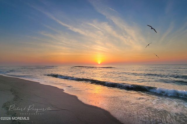 1681 Route 35 N 29, Ortley Beach, NJ 08751