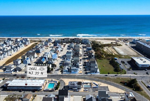 1681 Route 35 N 29, Ortley Beach, NJ 08751