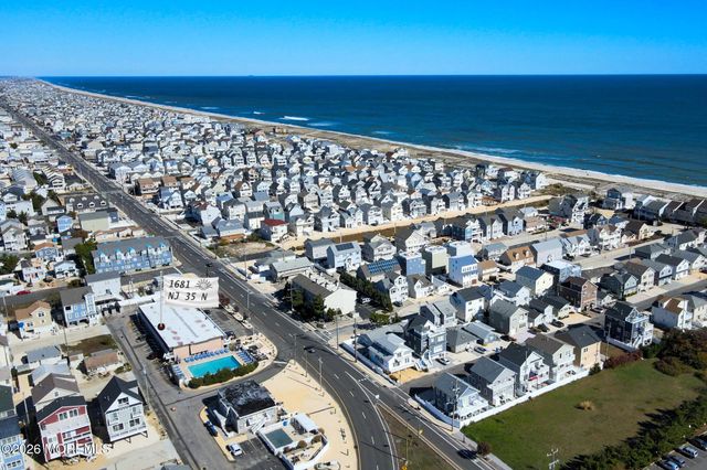 1681 Route 35 N 29, Ortley Beach, NJ 08751