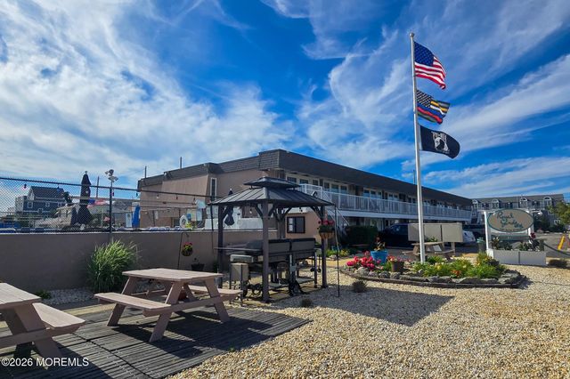1681 Route 35 N 29, Ortley Beach, NJ 08751