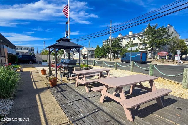 1681 Route 35 N 29, Ortley Beach, NJ 08751