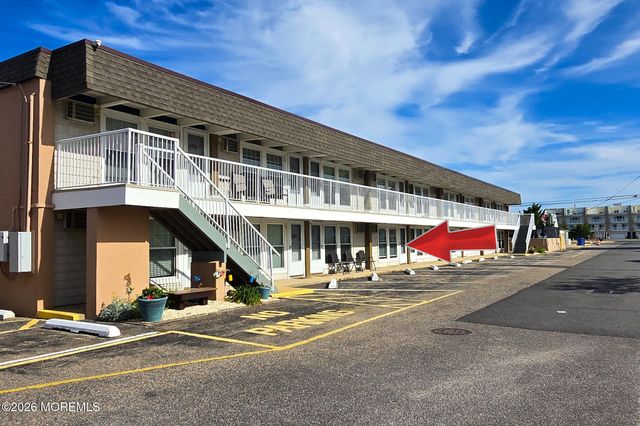 1681 Route 35 N 29, Ortley Beach, NJ 08751