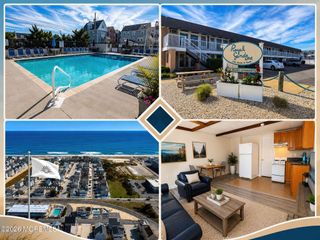 1681 Route 35 N 29, Ortley Beach, NJ 08751