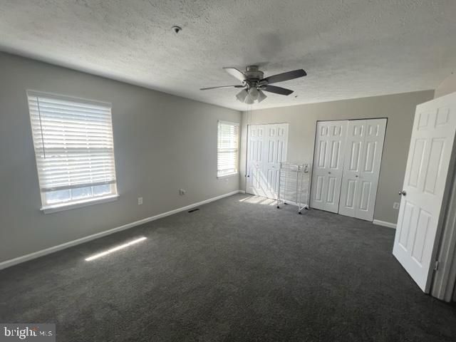 2819 MUESERBUSH CT, Lanham, MD 20706