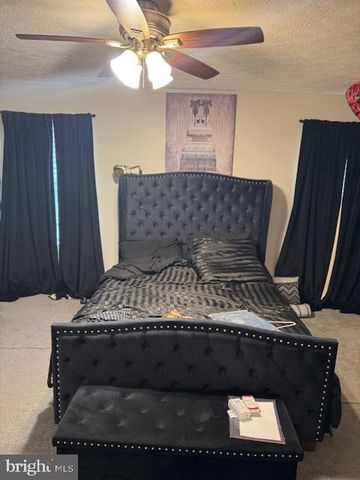 2819 MUESERBUSH CT, Lanham, MD 20706