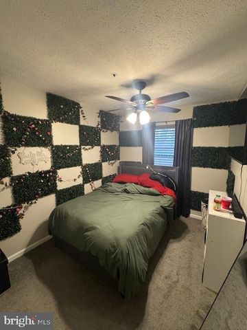 2819 MUESERBUSH CT, Lanham, MD 20706