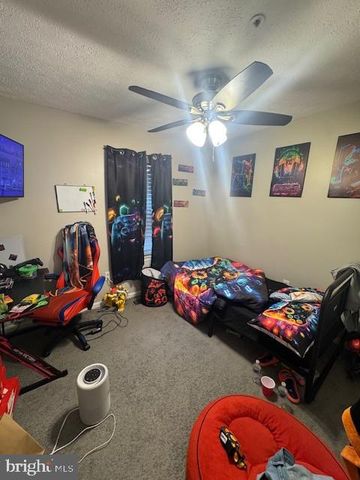 2819 MUESERBUSH CT, Lanham, MD 20706