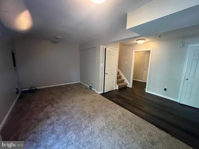 2819 MUESERBUSH CT, Lanham, MD 20706