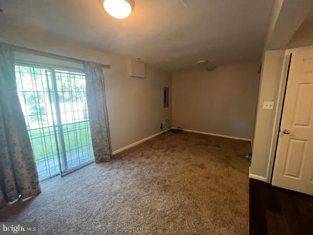 2819 MUESERBUSH CT, Lanham, MD 20706