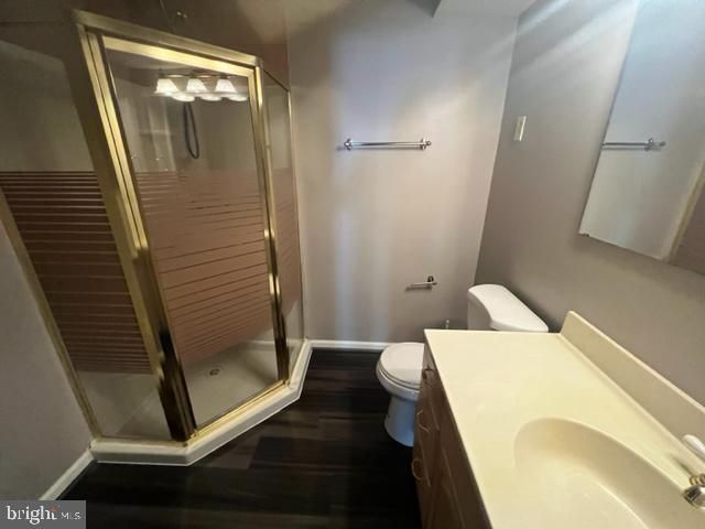 2819 MUESERBUSH CT, Lanham, MD 20706