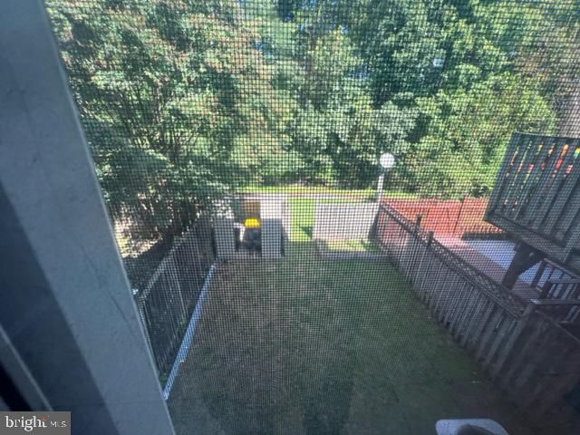 2819 MUESERBUSH CT, Lanham, MD 20706