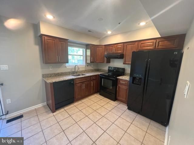 2819 MUESERBUSH CT, Lanham, MD 20706