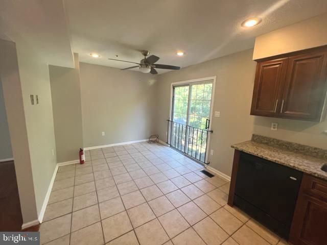 2819 MUESERBUSH CT, Lanham, MD 20706