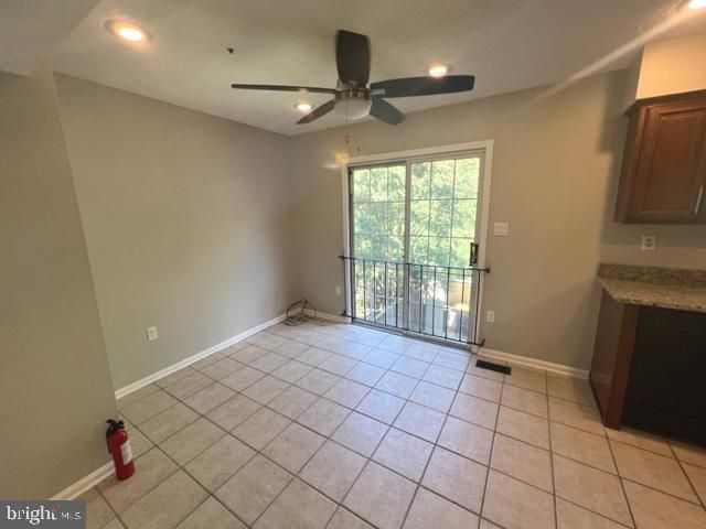 2819 MUESERBUSH CT, Lanham, MD 20706