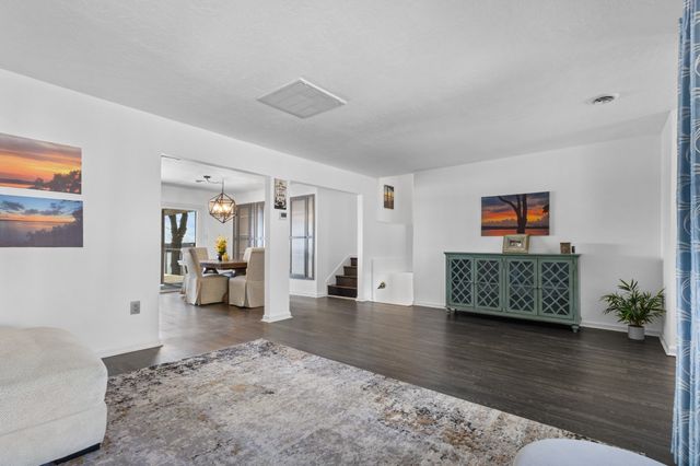 591 Shore Dr, Big Sandy, TN 38221