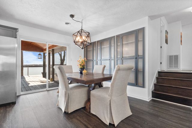 591 Shore Dr, Big Sandy, TN 38221