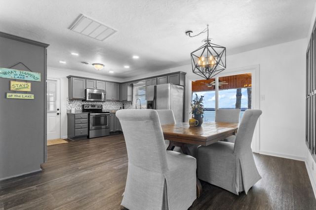 591 Shore Dr, Big Sandy, TN 38221