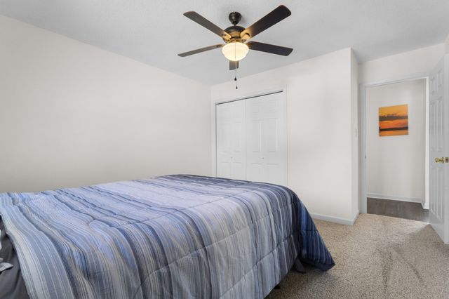 591 Shore Dr, Big Sandy, TN 38221