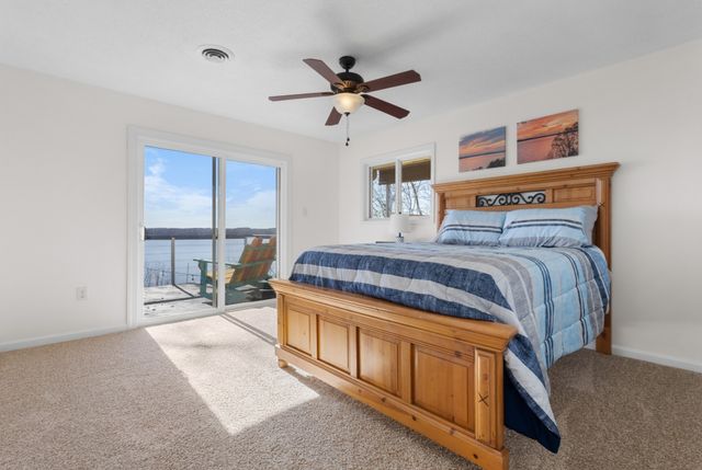 591 Shore Dr, Big Sandy, TN 38221