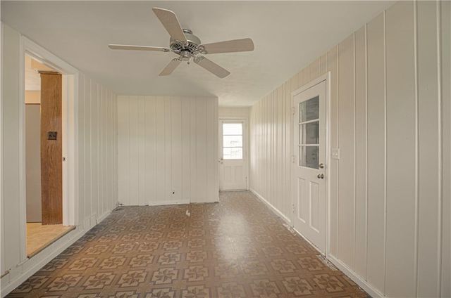 6120 Lamar Avenue, Mission, KS 66202