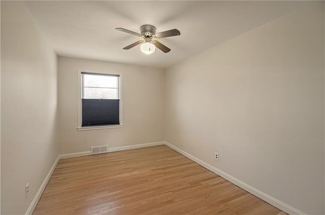 6120 Lamar Avenue, Mission, KS 66202