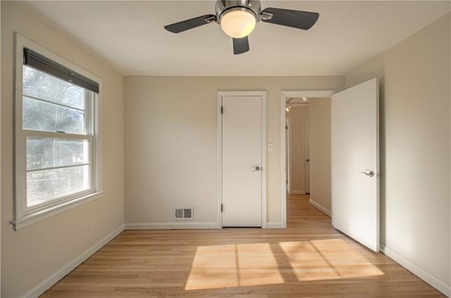 6120 Lamar Avenue, Mission, KS 66202