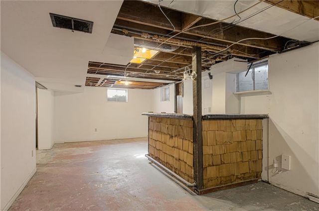 6120 Lamar Avenue, Mission, KS 66202