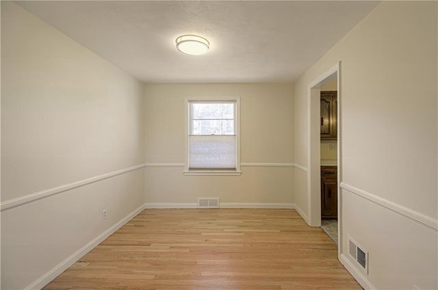 6120 Lamar Avenue, Mission, KS 66202