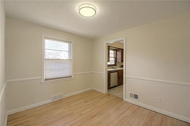 6120 Lamar Avenue, Mission, KS 66202