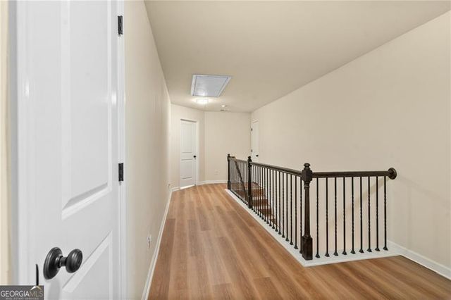 601 Stream Court, Fairburn, GA 30213