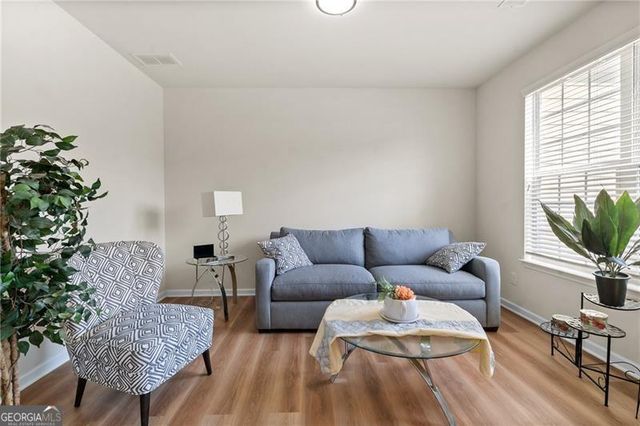 601 Stream Court, Fairburn, GA 30213