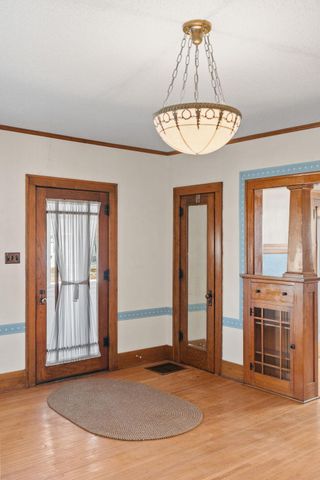 416 Hassan Street SE, Hutchinson, MN 55350