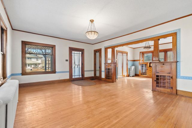 416 Hassan Street SE, Hutchinson, MN 55350