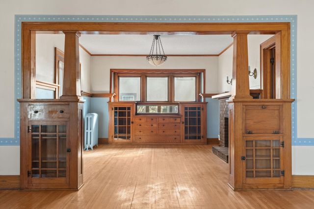 416 Hassan Street SE, Hutchinson, MN 55350