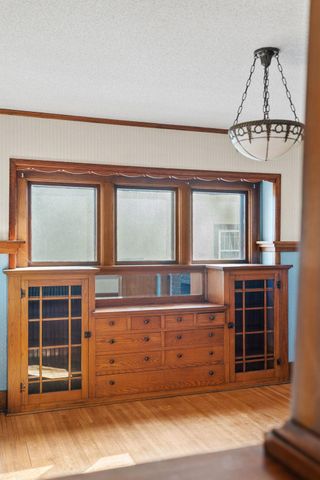 416 Hassan Street SE, Hutchinson, MN 55350