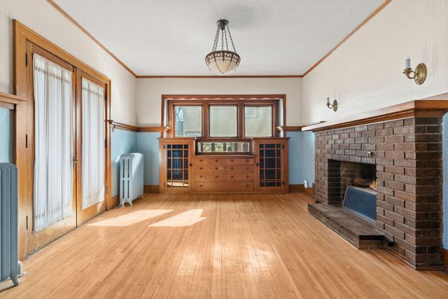 416 Hassan Street SE, Hutchinson, MN 55350