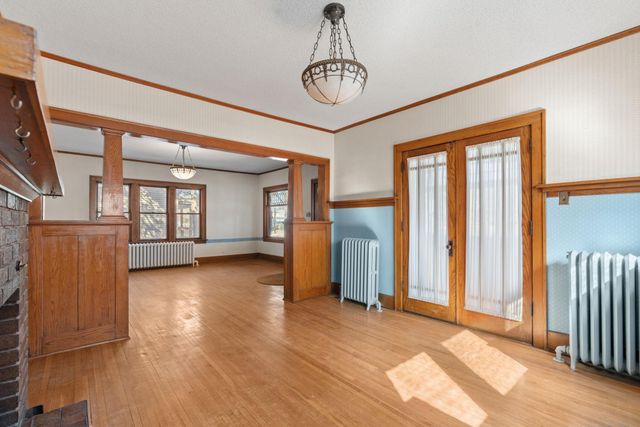 416 Hassan Street SE, Hutchinson, MN 55350